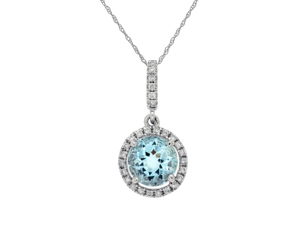 engagement rings in Alpharetta