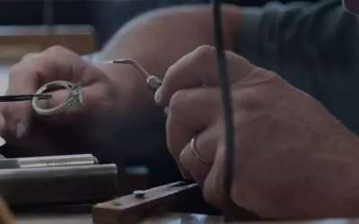 What Is A Clarity Enhanced Diamond?