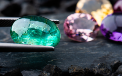 What Is My Birthstone?